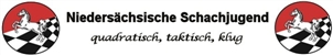 Nieders&auml;chsische Schachjugend